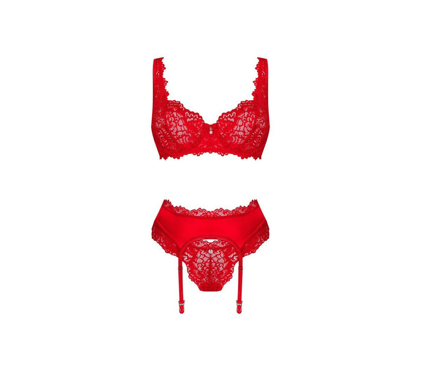 V4H53C179F6FF5E92D56176920CCE755C9FR4672227P3