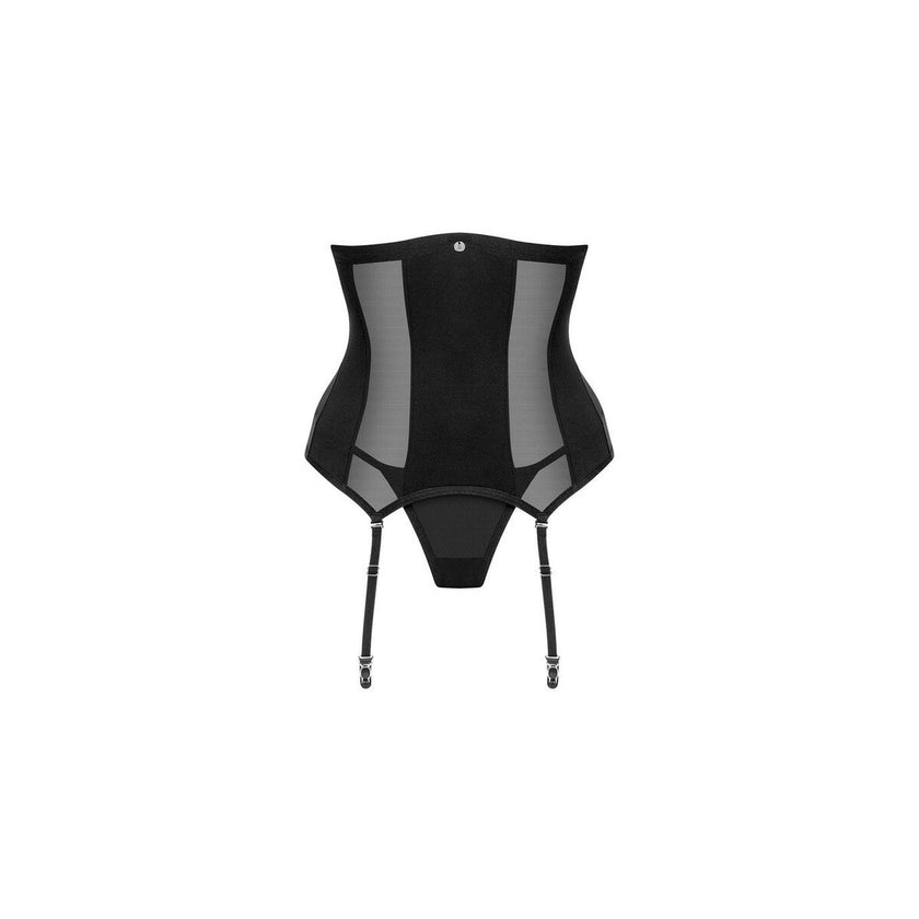 V4H13BB3447D7398D08BD4BF73739613E8ER4671952P3