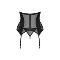 V4H443D489AF695E1E860F226DBA76299C2R4671960P5