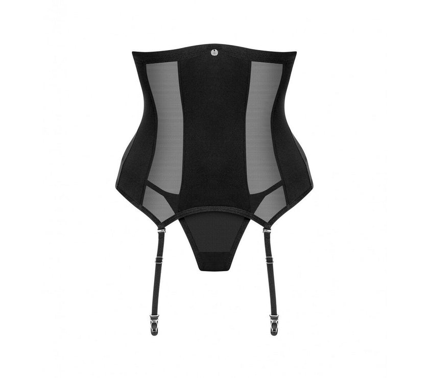 V4H9B287532BF5D0CE622F57DB6E50D4CDCR4793688P4