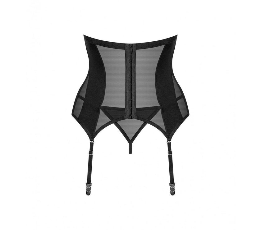 V4HA6B4C48ACBC1B3E8F3BE805082C06FE0R4793692P5