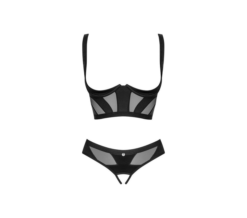 V4H6AF1ECB76128B798CD256D6270D64FE6R4671687P3