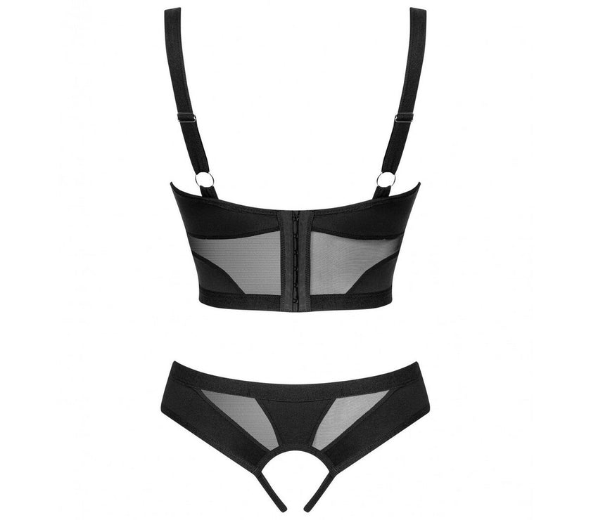 V4H28BC267166951E576F37E2489B17D203R4671695P5