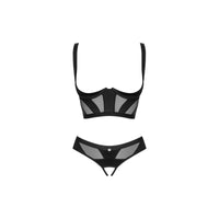 V4H3B088CA54B4C5A7F1CC312C065D9A1E4R4671975P3