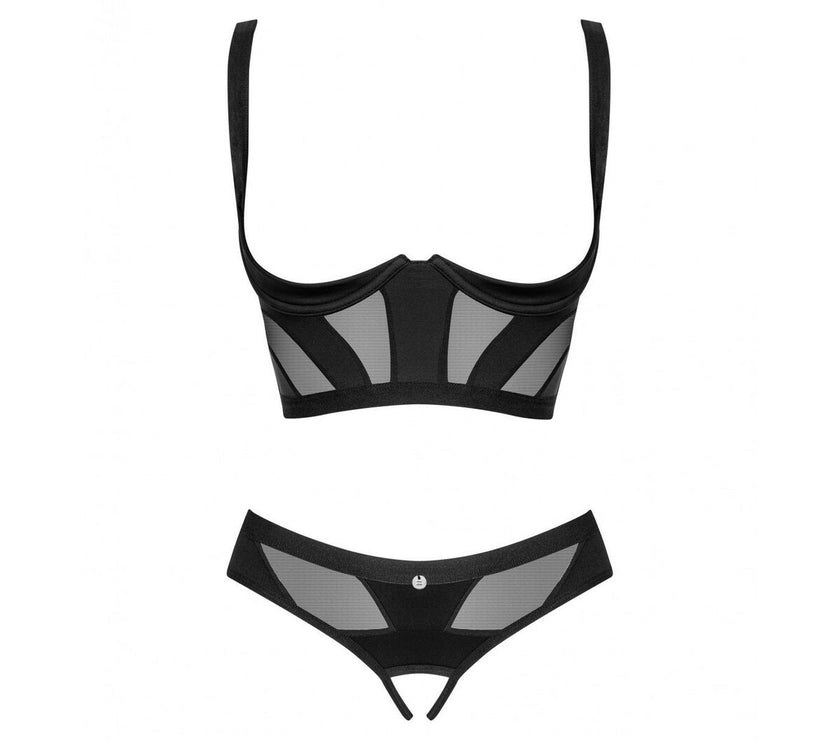 V4H8362127690A4D74B573E46D3EB8AA25AR4671979P4