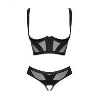 V4H8362127690A4D74B573E46D3EB8AA25AR4671979P4