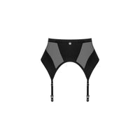 V6H275DA2BC55D5995A7E317F834991253CR4671819P3