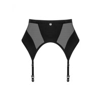 V6H0A8364578FBC954C4F332A39902BB22FR4671822P4