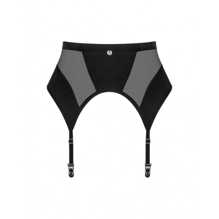 V6H0A8364578FBC954C4F332A39902BB22FR4671822P4