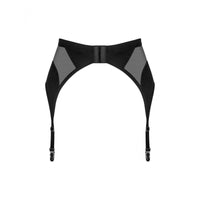 V6H817802A6544DCADAD44CACB1DC6CAFE8R4671826P5