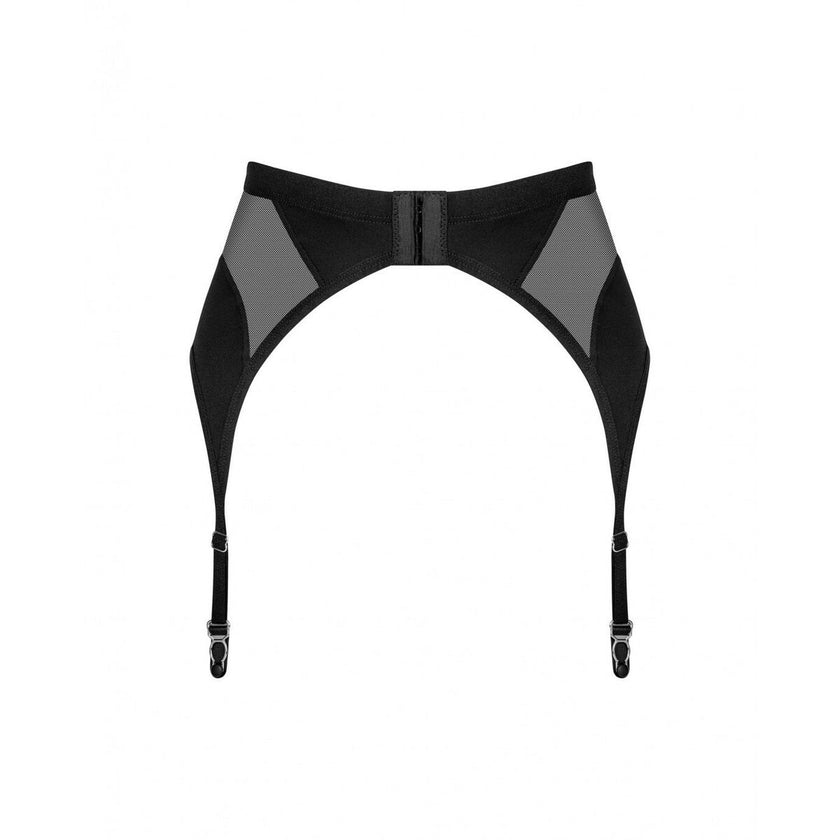 V6H817802A6544DCADAD44CACB1DC6CAFE8R4671826P5