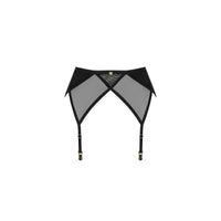 V6H39A9DC15484204511F6E64431AD0D853R4671902P3