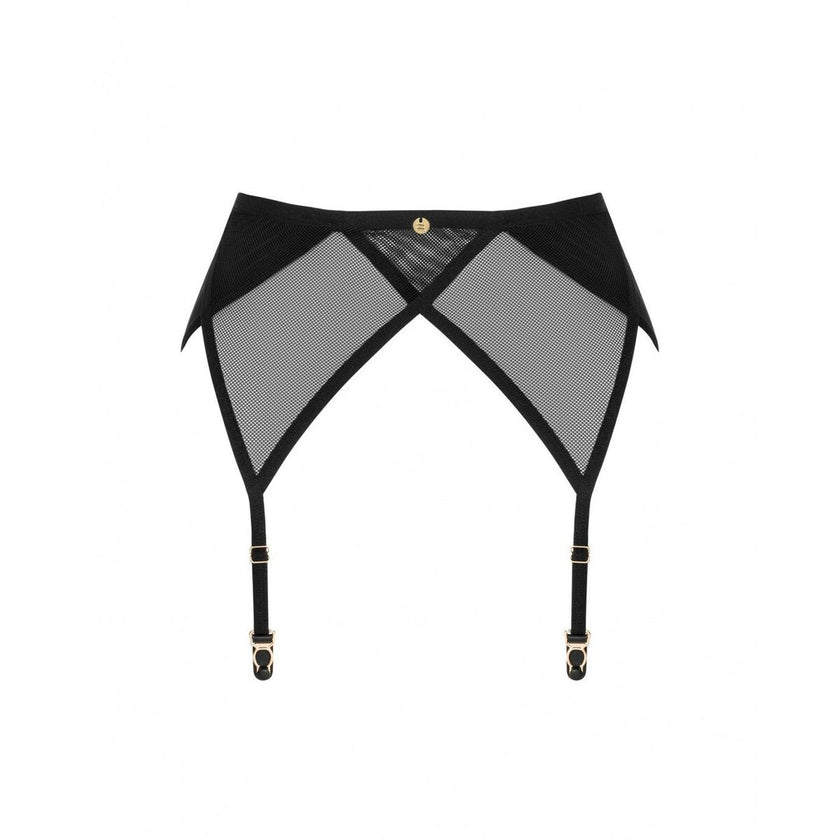 V6HDB6BDEA575B20FF1859F891163D419A1R4671906P4