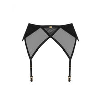 V6H8B07C95543FA29EBFF5D363871B08043R4671602P3