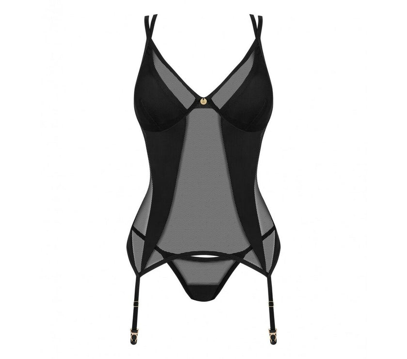 V4H2A9FC6551946BB6931F5BBB96DBE7CCBR4671723P4