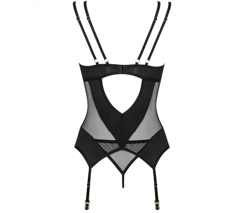 V4H416378137D2C2215D67C09FBCD2AE557R4671726P5