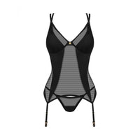 V4H663E79BD5624A9B626FF8EE5DA24DBBDR4672225P4