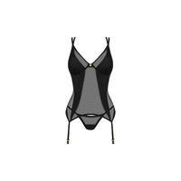 V4HFC6AE0A53D63CEB56653D454620DD574R4672042P3