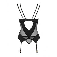 V6H91E72B437E6EEFFA83F19EC3DD384F65R4672048P5