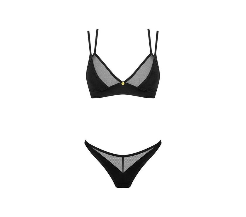 V4H8DA746432C6EDE13B41F2E356F486E16R4672095P3