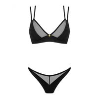 V4H3577CA22A7DAC8D860486164CB082888R4672100P4