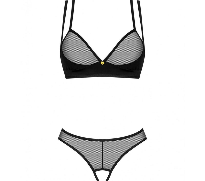 V4H99D2CFD6BB5CCA9E9FC547F650DE8931R4672505P3