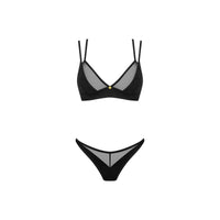 V4HBF5BBBC20D3750FE915692C2F581211DR4672197P3