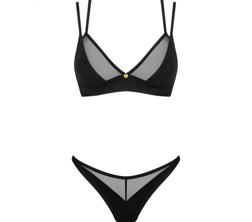 V4H1DD9EC3585ABB06C98F3EA83AE0CE75FR4672201P4