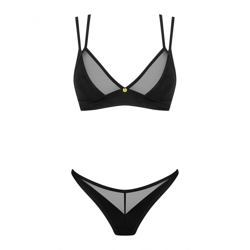 V4H1DD9EC3585ABB06C98F3EA83AE0CE75FR4672201P4