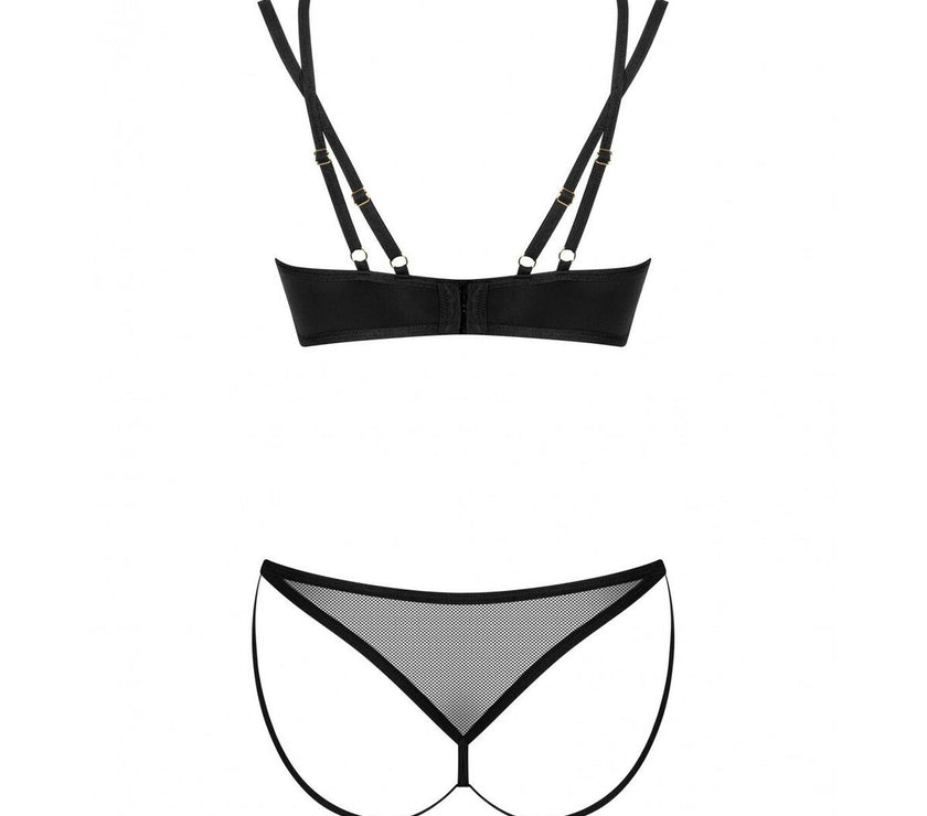 V4HD0B4D70CD4F2F8CFDF397D67813CC5B1R4672207P5