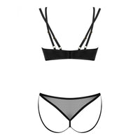 V4HD0B4D70CD4F2F8CFDF397D67813CC5B1R4672207P5