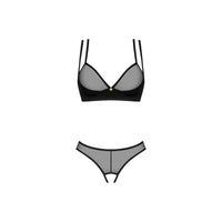 V4HE0FA2B07D2A8AF73CB828D363EF17BE0R4671867P3