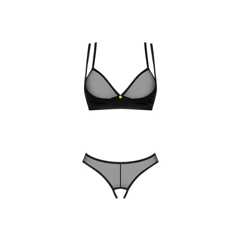 V4HE0FA2B07D2A8AF73CB828D363EF17BE0R4671867P3