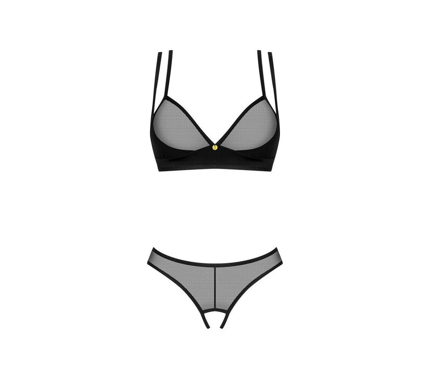 V4H0CECA861DF52D8623D860BD4DDDCBFC8R4671998P3