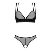 V4H6C3825375404B0ACEDE9B9AC81F6CF47R4672000P4