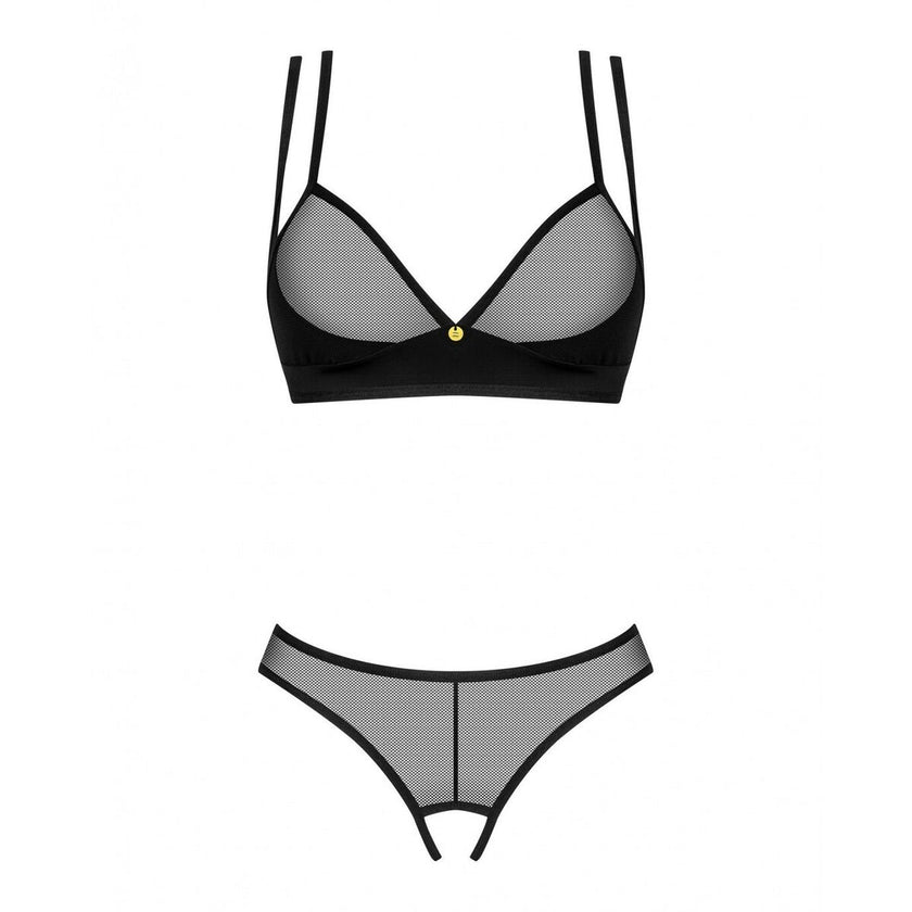 V4H6C3825375404B0ACEDE9B9AC81F6CF47R4672000P4