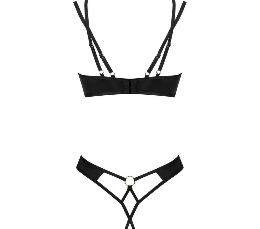 V4H48CD95BD825FDEC1C0EBDCD5585CED60R4672003P5