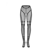 V6H9C5A87CB968E5C1343B6E2B73BEEF5DDR4671672P4