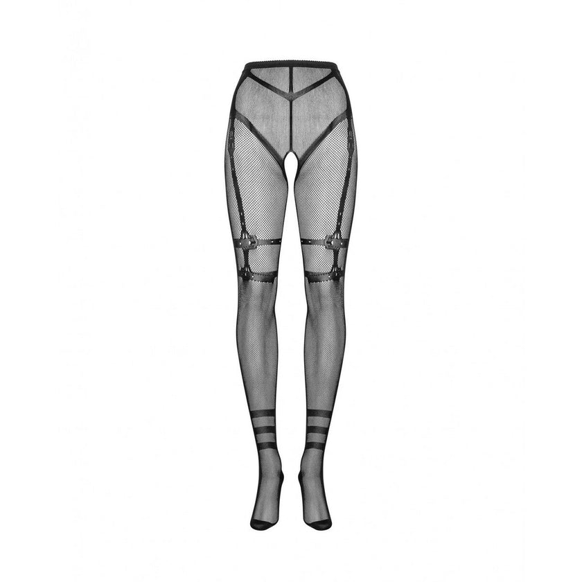 V6H9C5A87CB968E5C1343B6E2B73BEEF5DDR4671672P4