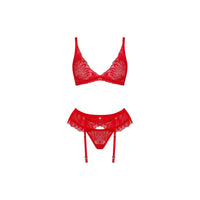 V4H26A0013CB67AEA2A184E5665F69B4C04R4672120P3