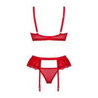 V4HE7AB9B81936243D900206433E813DFA7R4672127P5