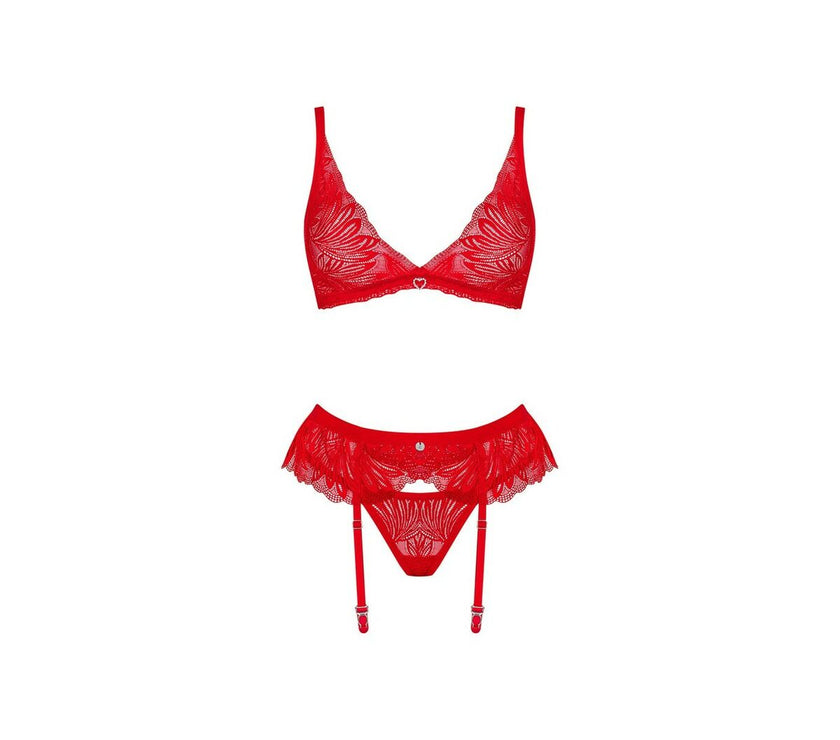 V4H8A99A9561A887EB5BDDA482A38456FFFR4672183P3