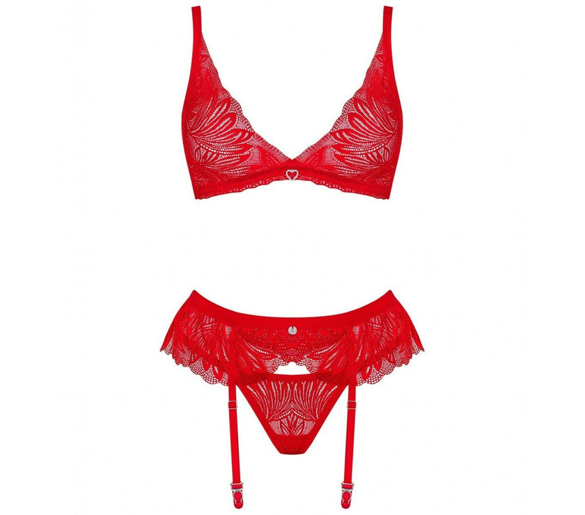 V4H038E55BBF142F465F8F8C001FC5F8573R4672187P4