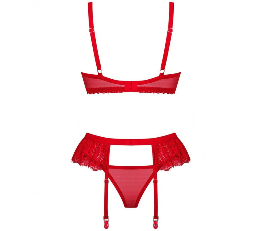 V4H46B9D451C70F8809524CEB3C69130362R4672190P5