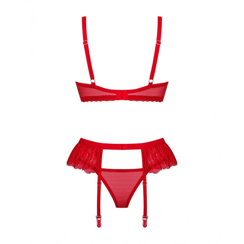 V6H57D210FE0DB1C16817FF0DDF1032FA9DR4671825P5