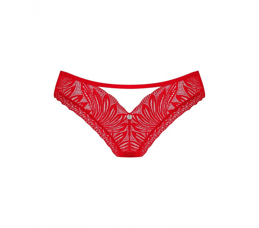 V4H0E21B1EBF2800581B2A0997A502AEE1AR4793577P4