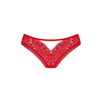 V4H0E21B1EBF2800581B2A0997A502AEE1AR4793577P4