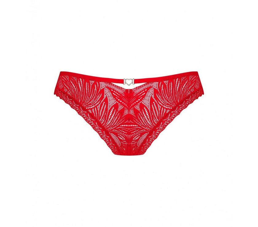 V4HD9432F8A803B34E7330BE439CCAFC9D7R4793581P5