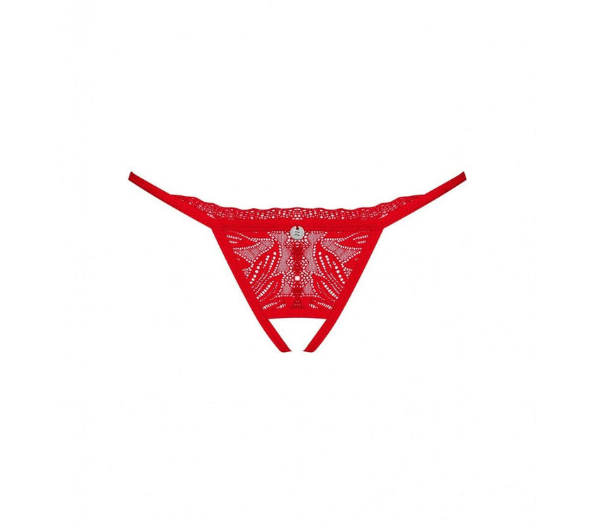 V4H86C98FFEDB6B94053314AA2E8B321184R4671828P4