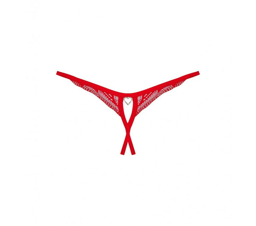 V4H4D6707AFF0FC0481EB239EF8613FE3DCR4671830P5